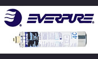 EVERPURE 4C EV9601-00